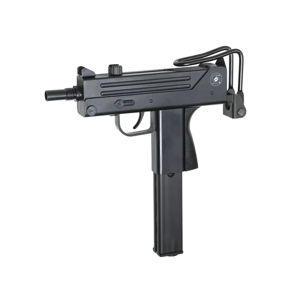 Cobray Ingram M11 <tc>Luftpistol</tc> - 4,5 mm BB