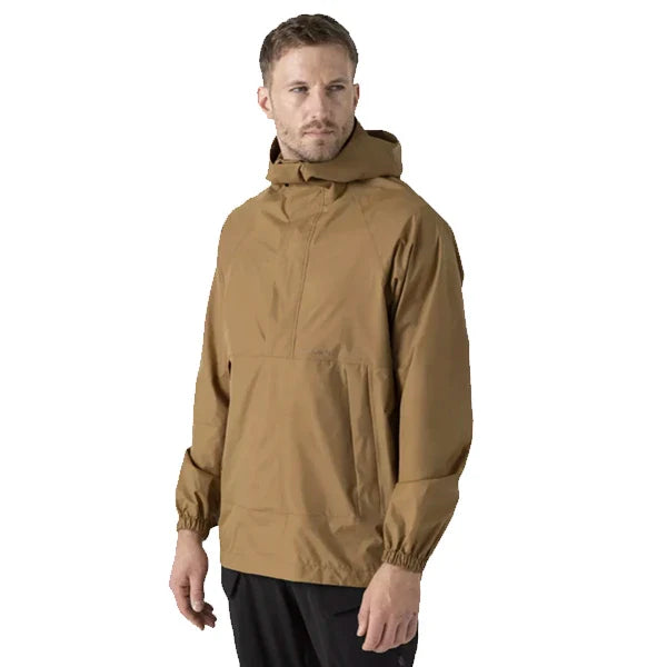 Helikon Tex - Lavendeljacka - Vatten- och vindtät