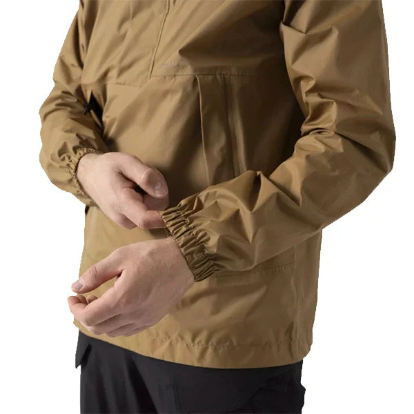Helikon Tex - Lavendeljacka - Vatten- och vindtät