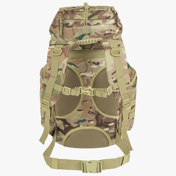 Forces Ryggsekk - 33 Liter