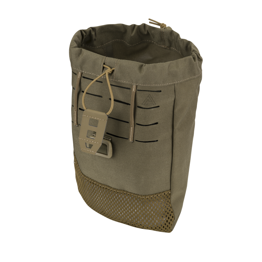 DUMP POUCH - MultiCam