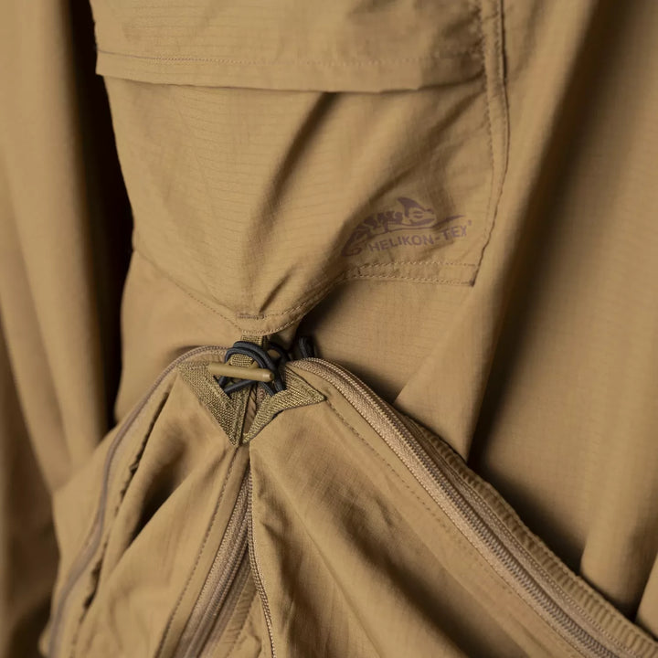 Helikon Tex - Swagman Scarf