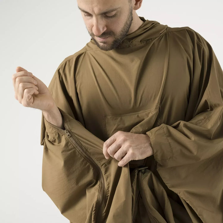 Helikon Tex - Swagman Scarf