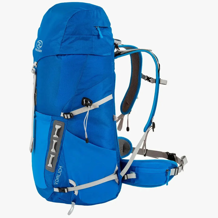 Vorlich Ryggsekk - 40L