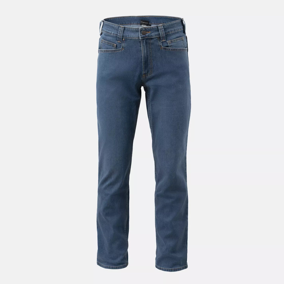 Helikon-Tex - Treadstone Jeans - Dongeribukse med Skjulte Funksjoner