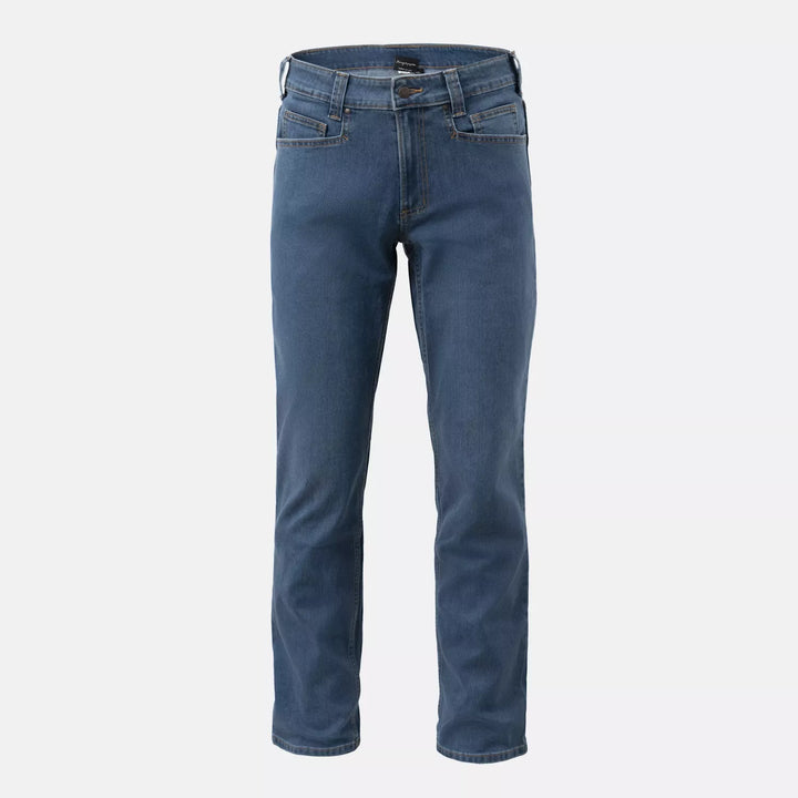 Helikon-Tex - Treadstone Jeans - Dongeribukse med Skjulte Funksjoner