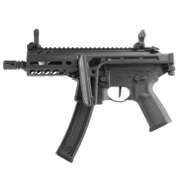 ProForce MPX K Sportline Elektrisk Softgun Rifle