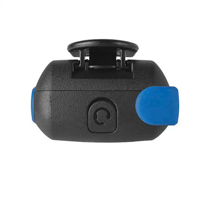 Motorola T62 Talkabout Walkie Talkie - Blå