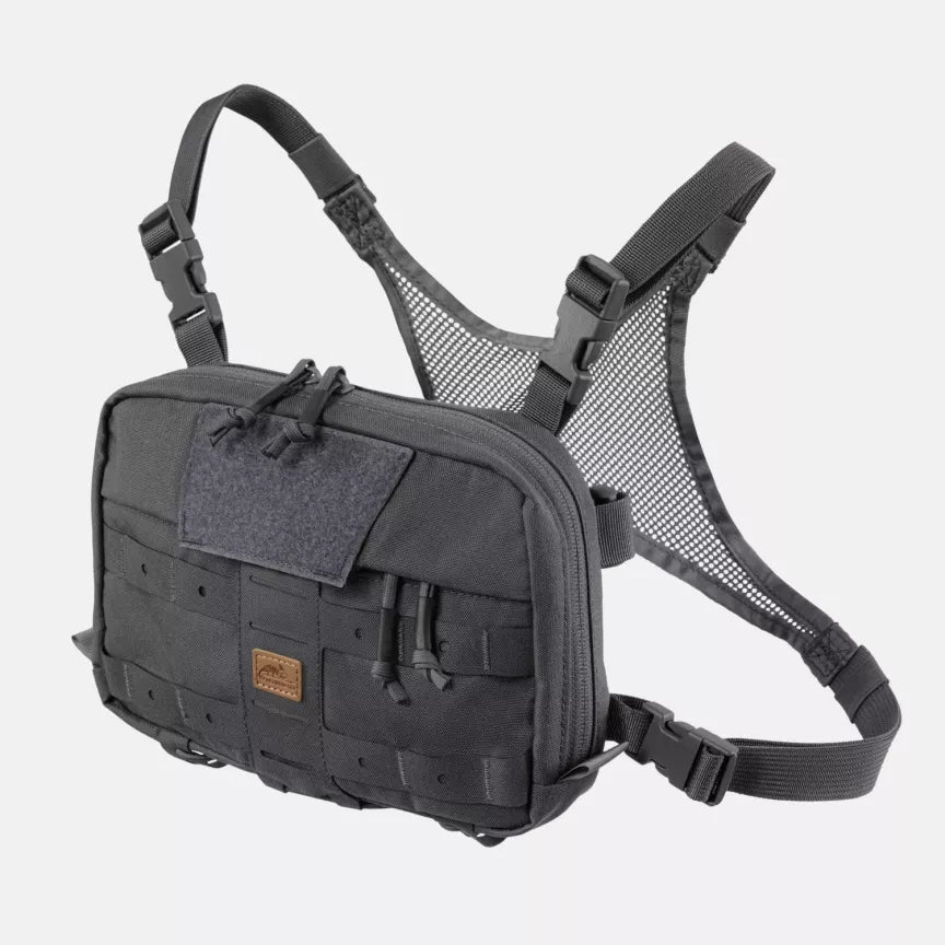 Helikon Tex - Bröstväska - Numbat Small