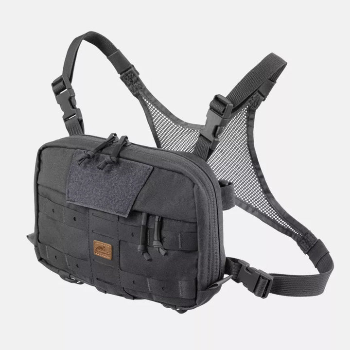 Helikon Tex - Bröstväska - Numbat Small