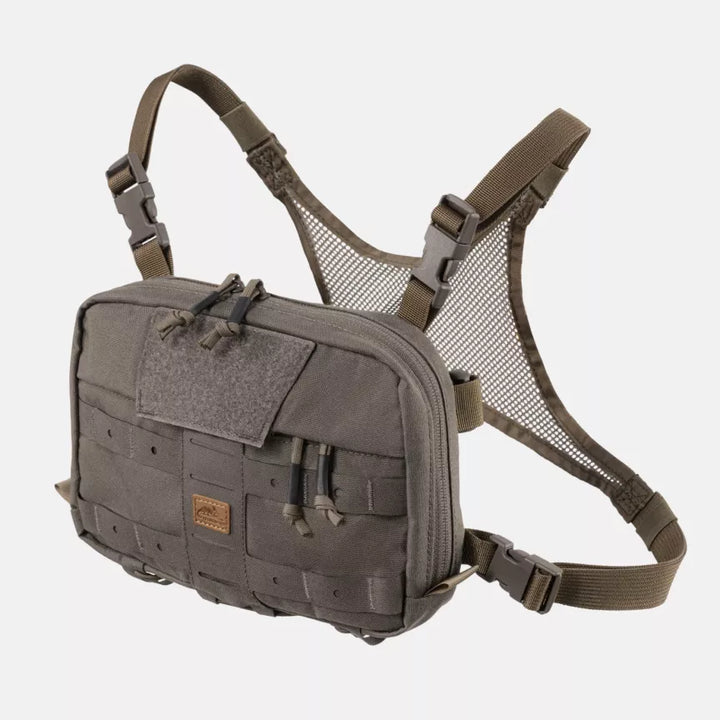 Helikon Tex - Bröstväska - Numbat Small