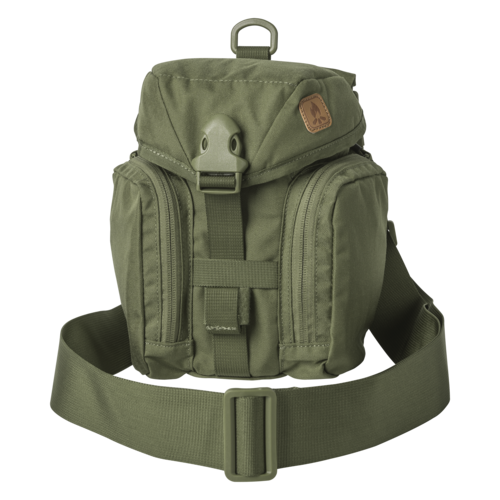 Helikon-Tex - ESSENTIAL KITBAG® - Cordura