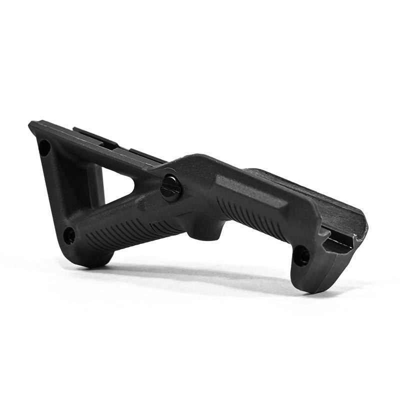 Angular Front Grip FFG-1 - Svart Front Grip