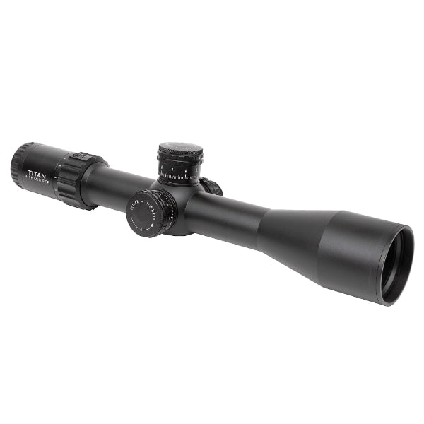 Element Optics Titan 3-18x50 MRAD Kikkertsikte