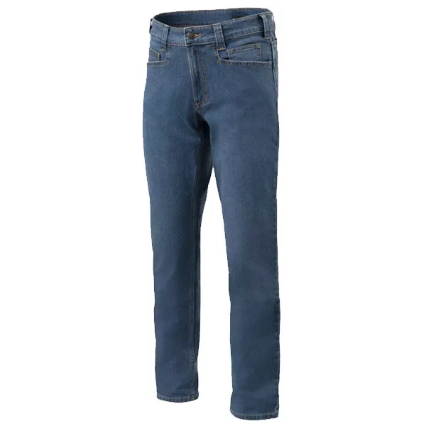 Helikon-Tex - Treadstone Jeans - Jeansbyxor med dolda funktioner