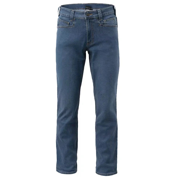 Helikon-Tex - Treadstone Jeans - Jeansbyxor med dolda funktioner