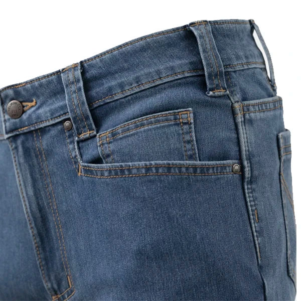 Helikon-Tex - Treadstone Jeans - Jeansbyxor med dolda funktioner