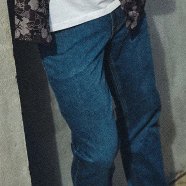 Helikon-Tex - Treadstone Jeans - Jeansbyxor med dolda funktioner