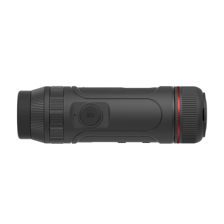 Owlset Argon ES 1.9x25 Termisk Spotter 12um