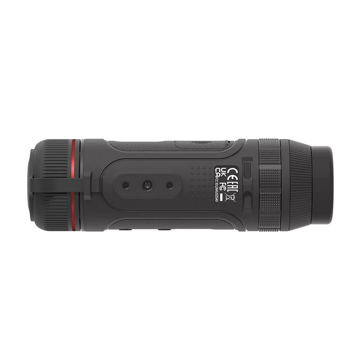 Owlset Argon ES 1.9x25 Termisk Spotter 12um