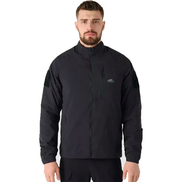 Helikon Tex - Wolfhound Jacket - Lätt isoleringsjacka med Climashield® Apex™