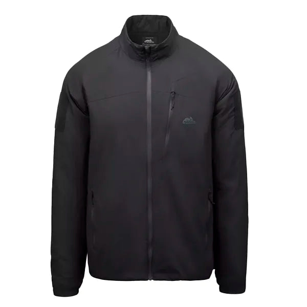 Helikon Tex - Wolfhound Jacket - Lätt isoleringsjacka med Climashield® Apex™