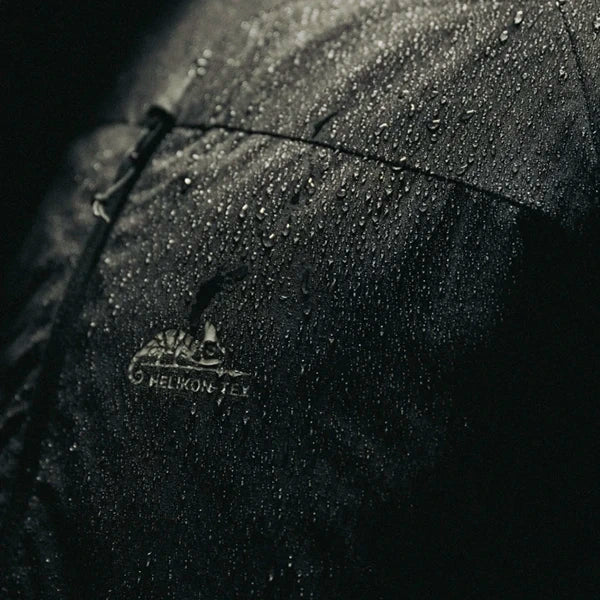 Helikon Tex - Wolfhound Jacket - Lätt isoleringsjacka med Climashield® Apex™