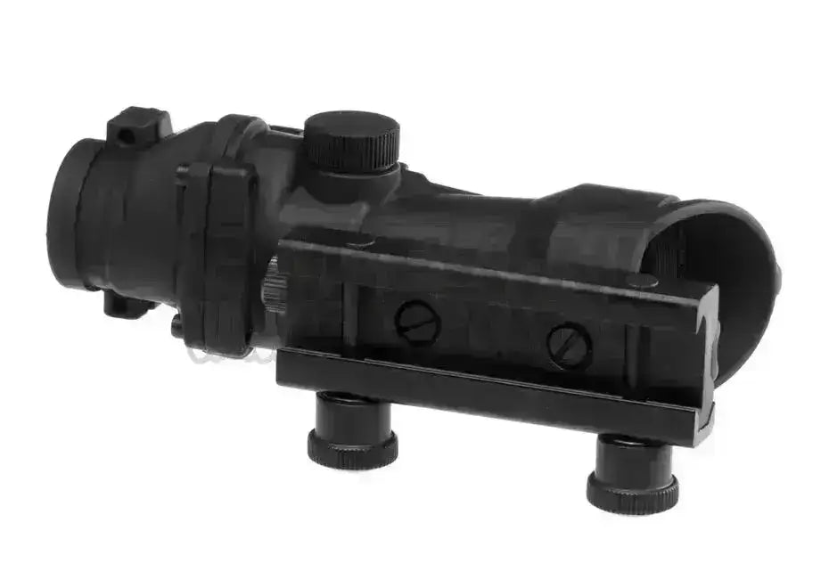 Aim-O - ACOQ Type 1x32 Rødpunktsikte - Game-On.no