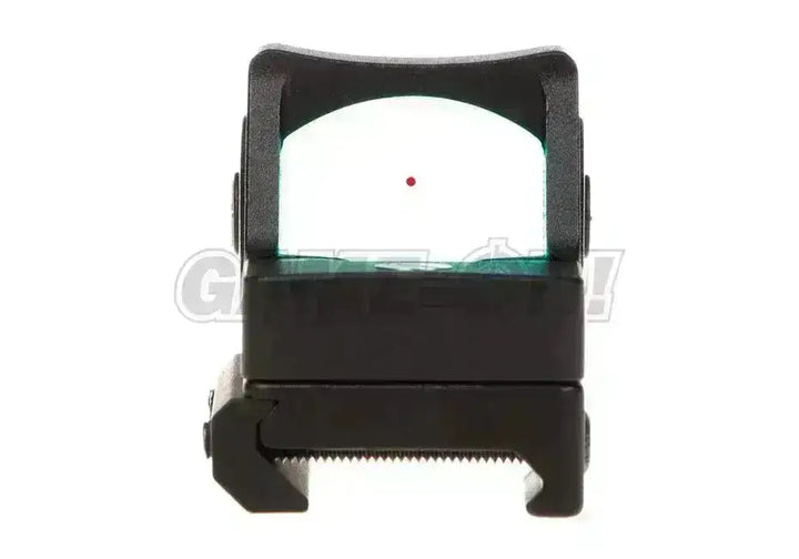 Aim-O - Rødpunktsikte med 21mm og RMR Montasje - Game-On.no