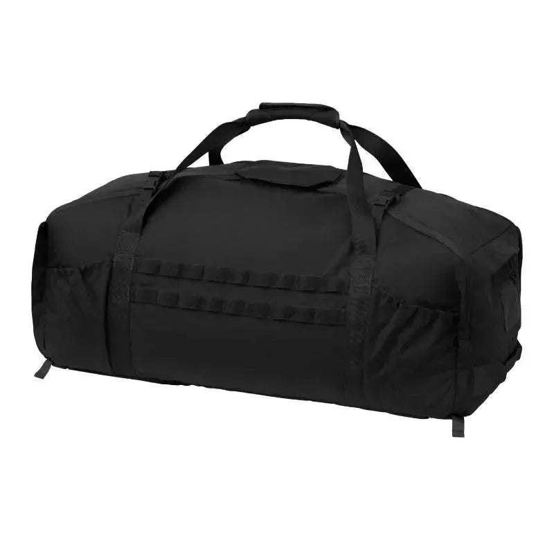 Alien Bag - Cordura® 122L - Game-On.no