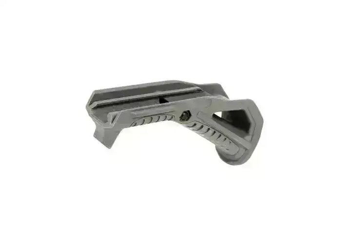 Angular Front Grip - Foliage Green - Game-On.no