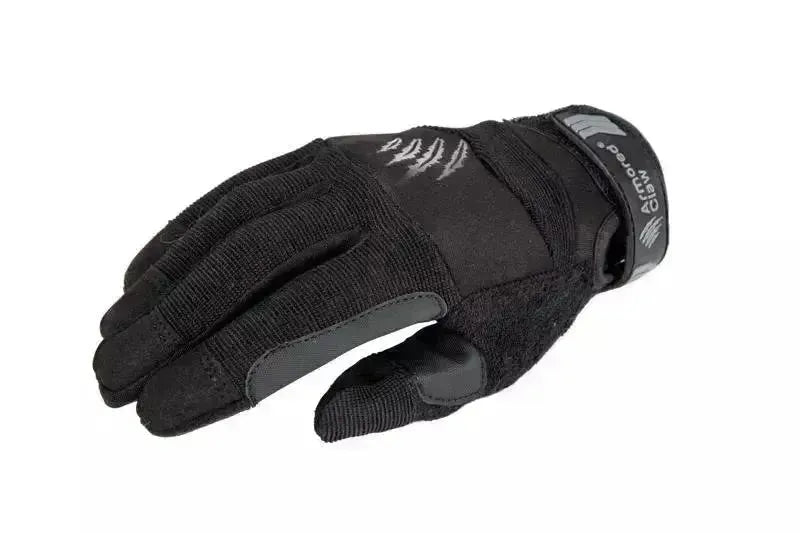 Armored Claw Accuracy Taktisk Hansker - Game-On.no