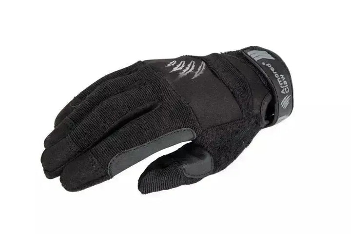 Armored Claw Accuracy Taktisk Hansker - Game-On.no