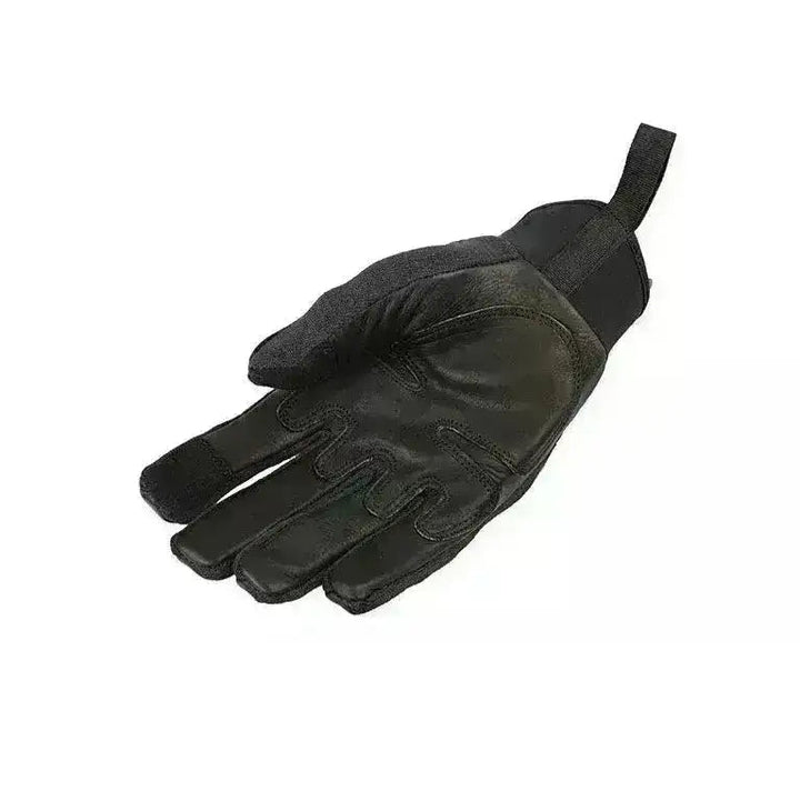 Armored Claw Shield - Smart Taktisk Hanske - Svart - Game-On.no