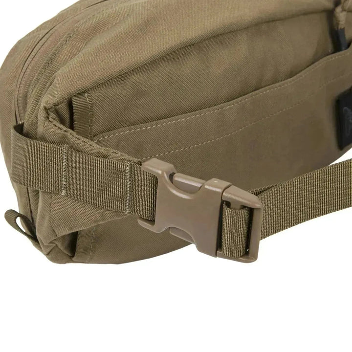 BANDICOOT Waist Pack® - Cordura® - Game-On.no