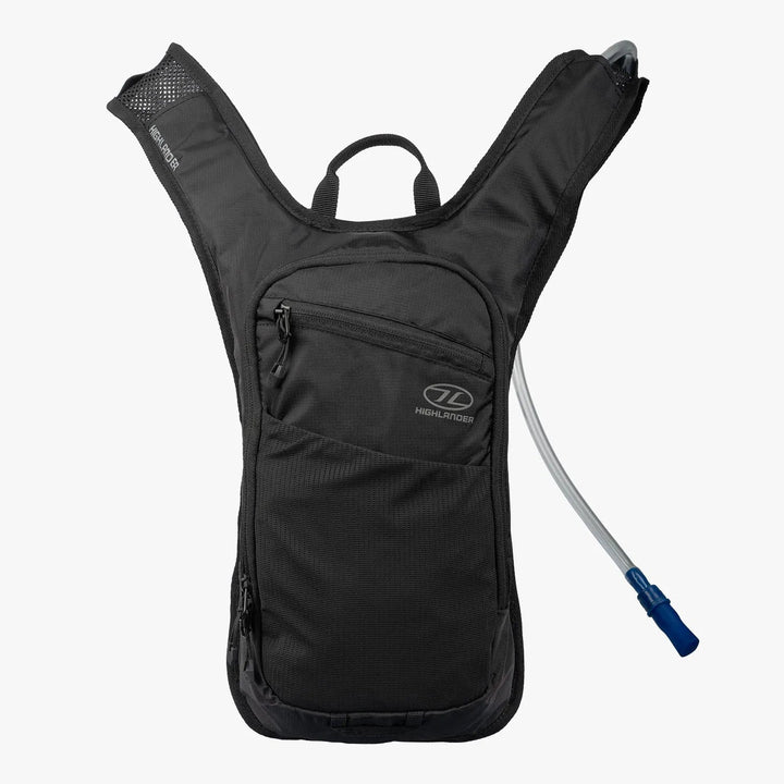 Bolt-Lite Hydration Pack - Drikkesekk