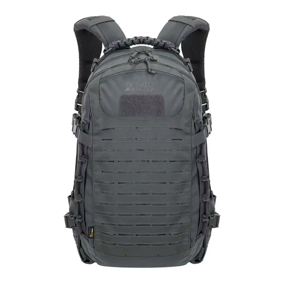 Direct Action® - Dragon Egg Enlarged Backpack® – 30L Taktisk Ryggsekk i Cordura®
