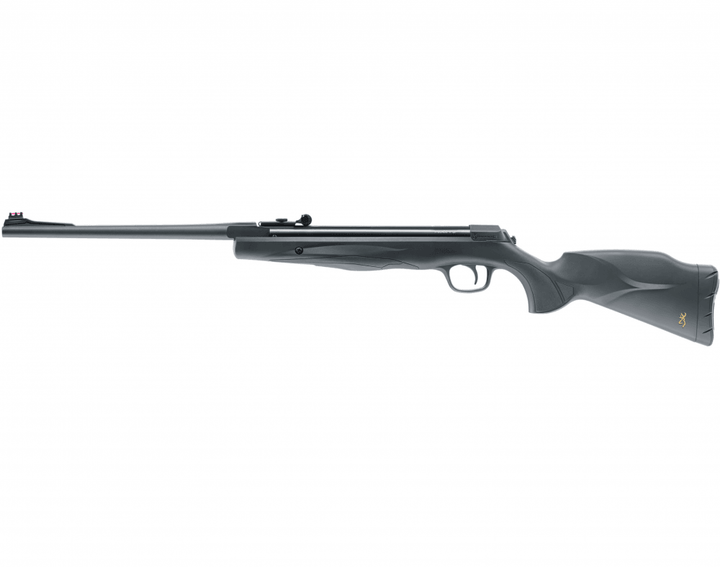 Browning - X-Blade II Gas Piston - 4.5mm - gameon.eu