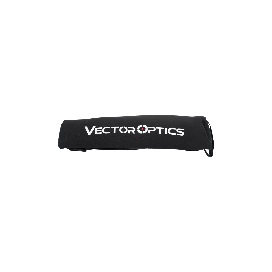 Vector Optics Neopren Sikteöverdrag - Skydd för Kikarsikten