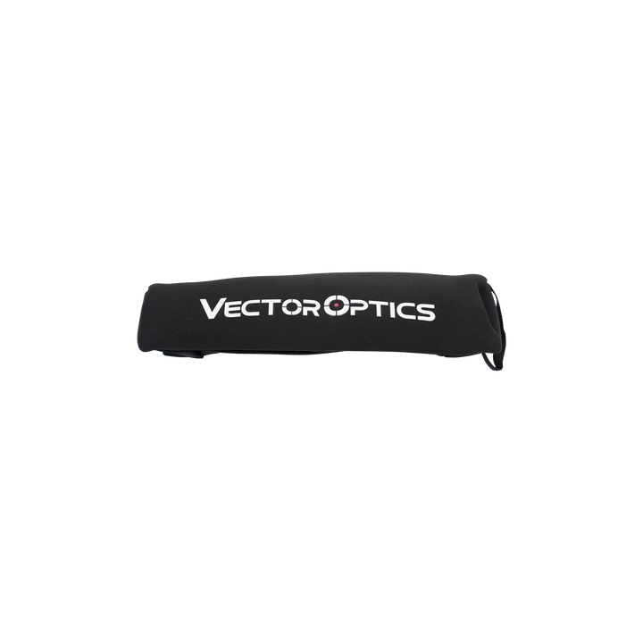 Vector Optics Neopren Sikteöverdrag - Skydd för Kikarsikten