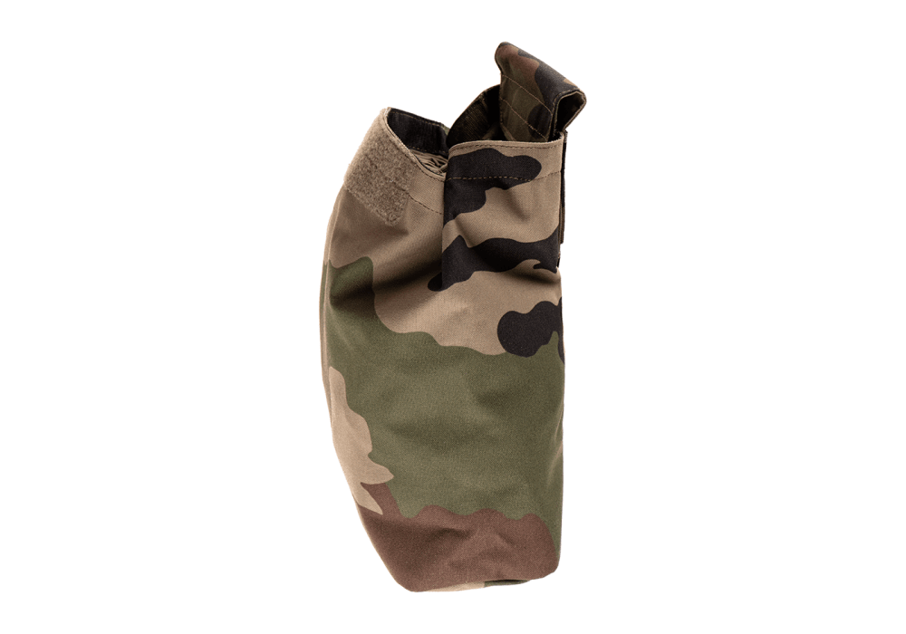 Clawgear - Dropplomme - Dump Pouch CCE - gameon.eu