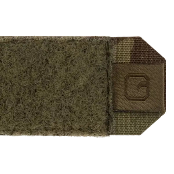 Clawgear - Operator Indre Belte Multicam