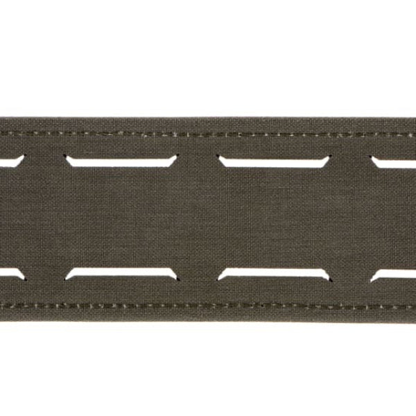 Clawgear - Operator Ytre Belte - PALS/Molle Laser-cut