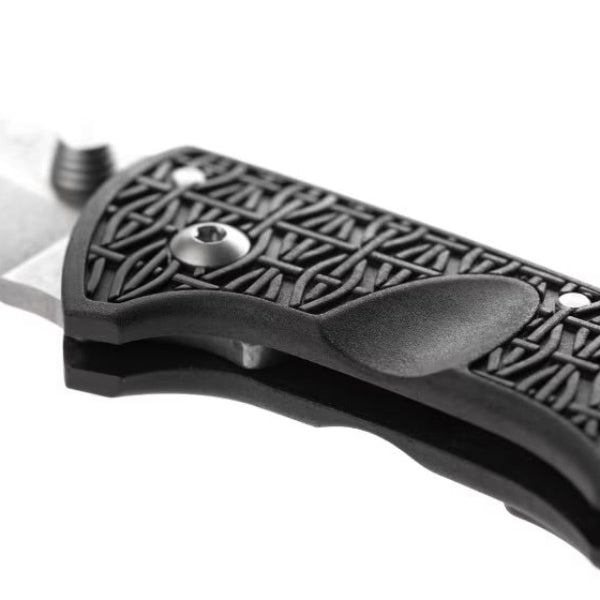 Cold Steel Kiridashi Foldekniv