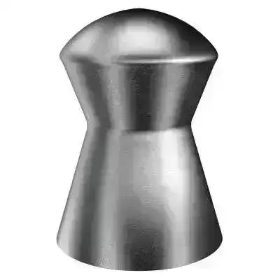 Crosman Premier 19gr Domed Luftgeværkuler - 5.5mm - 200stk - Game-On.no