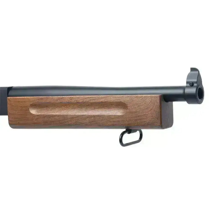Cybergun/Cyma - CM33 Tommy Gun Elektrisk Airsoft - Game-On.no