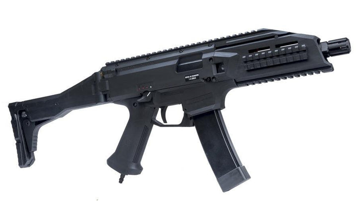 CZ Scorpion EVO 3 A1 - Proline HPA - gameon.eu