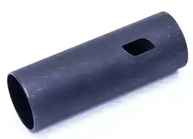 CZ Scorpion EVO - Komplett Cylinder (GCA New) - Game-On.no