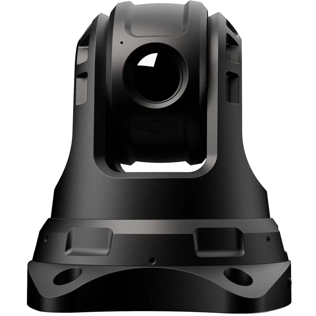 Dark30 - Defiance PTZ - 360° Termisk Kamera for Kjøretøy - Game-On.no