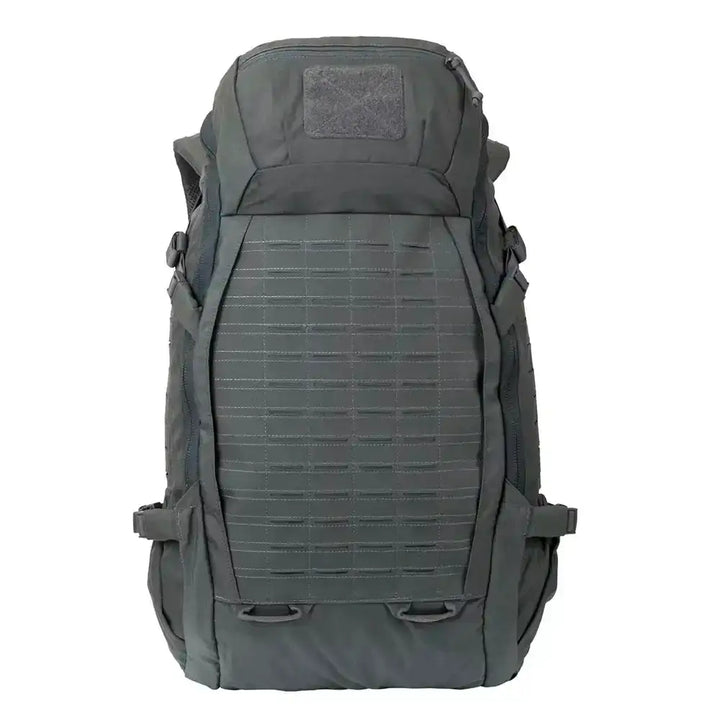 Direct Action® - Halifax Medium Backpack – 40L Profesjonell Patruljesekk i Cordura® - Game-On.no